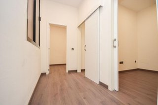 Oficina en alquiler en La Seu - Cort - Monti-sión en Palma de Mallorca