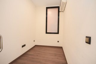 Oficina en alquiler en La Seu - Cort - Monti-sión en Palma de Mallorca