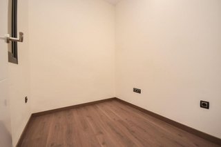 Oficina en alquiler en La Seu - Cort - Monti-sión en Palma de Mallorca