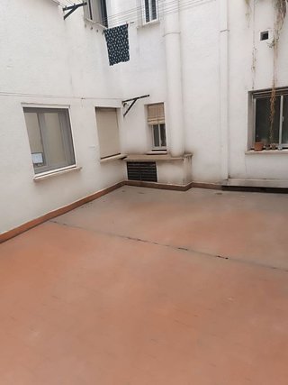 Piso en alquiler en Universidad en Ciudad Real