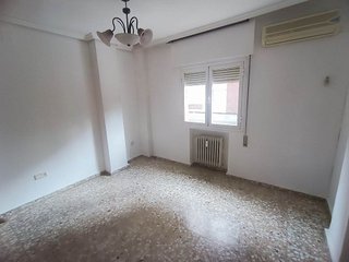 Piso en alquiler en Universidad en Ciudad Real