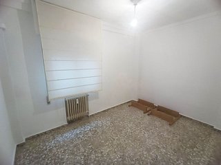 Piso en alquiler en Universidad en Ciudad Real