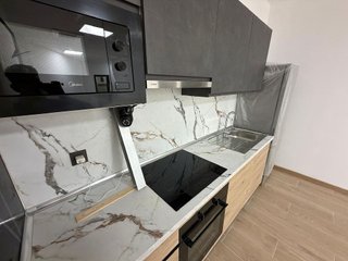 Piso en alquiler en Centro en Cuenca