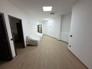 Piso en alquiler en Centro en Cuenca