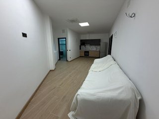 Piso en alquiler en Centro en Cuenca