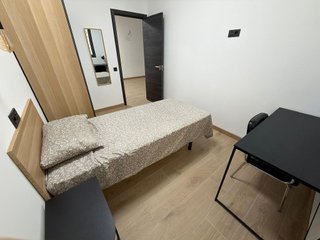 Piso en alquiler en Centro en Cuenca