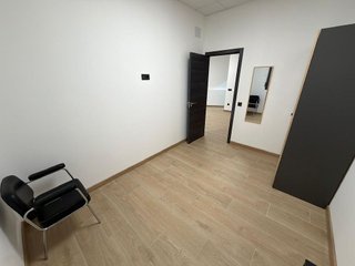 Piso en alquiler en Centro en Cuenca