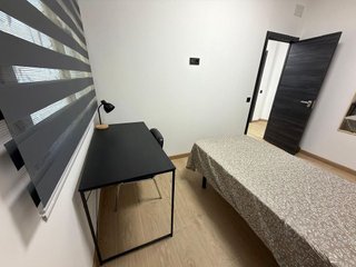 Piso en alquiler en Centro en Cuenca