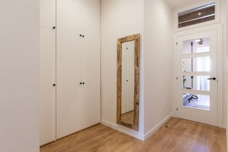 Piso en alquiler en Vila de Gràcia en Barcelona