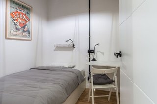 Piso en alquiler en Vila de Gràcia en Barcelona