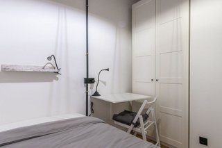 Piso en alquiler en Vila de Gràcia en Barcelona
