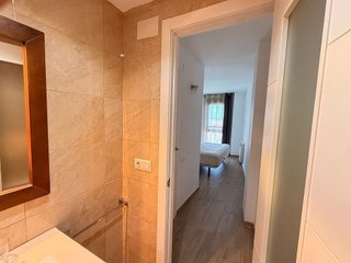 Piso en alquiler en Ensanche - Diputación en Alicante