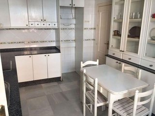 Casa adosada en venta en Centro en Puerto Real