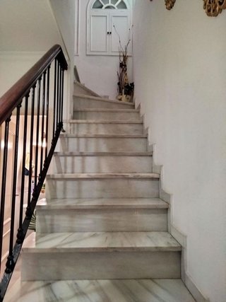 Casa adosada en venta en Centro en Puerto Real