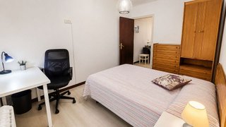 Piso en alquiler en General Dávila en Santander