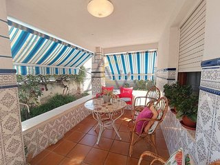 Chalet en venta en Monóvar/Monòver