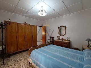 Chalet en venta en Monóvar/Monòver