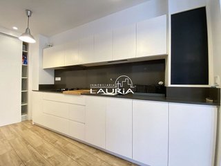 Piso en alquiler en Sant Francesc en Valencia