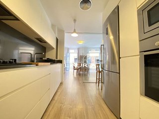 Piso en alquiler en Sant Francesc en Valencia