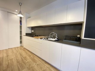 Piso en alquiler en Sant Francesc en Valencia