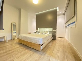 Piso en alquiler en Sant Francesc en Valencia