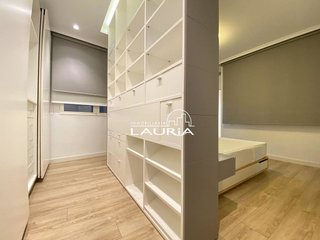 Piso en alquiler en Sant Francesc en Valencia