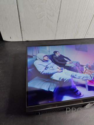 Televisión 24" - Cecotec