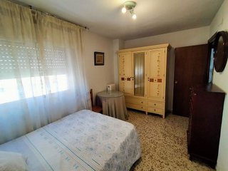 Piso en alquiler en Fígares en Granada