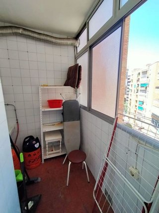 Piso en alquiler en Fígares en Granada