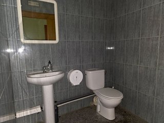 Local comercial en venta en L´Amistat en Valencia