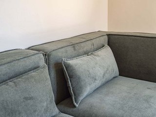 Piso en alquiler en Sant Pere, Santa Caterina i la Ribera en Barcelona