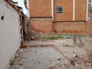 Solar en venta en Santa Rosa - Can Mariner en Santa Coloma de Gramanet