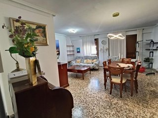 Piso en alquiler en Norte en Castellón de la Plana