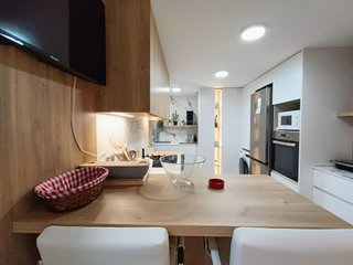 Piso en alquiler en Norte en Castellón de la Plana