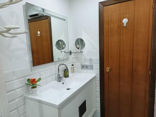 Piso en alquiler en Norte en Castellón de la Plana