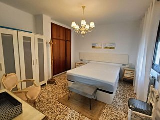 Piso en alquiler en Norte en Castellón de la Plana