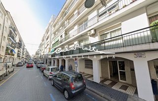 Piso en alquiler en Altea Pueblo en Altea