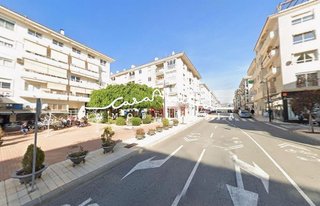 Piso en alquiler en Altea Pueblo en Altea