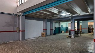Local comercial en alquiler en Norte en Castellón de la Plana