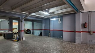 Local comercial en alquiler en Norte en Castellón de la Plana