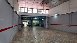 Local comercial en alquiler en Norte en Castellón de la Plana