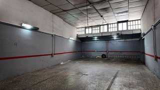 Local comercial en alquiler en Norte en Castellón de la Plana