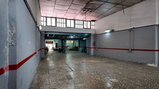 Local comercial en alquiler en Norte en Castellón de la Plana