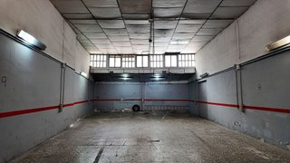 Local comercial en alquiler en Norte en Castellón de la Plana