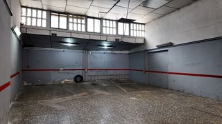 Local comercial en alquiler en Norte en Castellón de la Plana