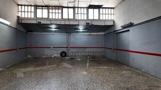 Local comercial en alquiler en Norte en Castellón de la Plana
