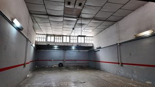 Local comercial en alquiler en Norte en Castellón de la Plana