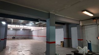 Local comercial en alquiler en Norte en Castellón de la Plana