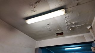 Local comercial en alquiler en Norte en Castellón de la Plana
