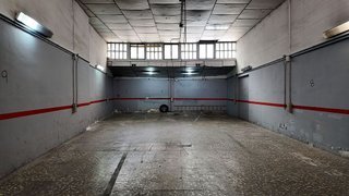 Local comercial en alquiler en Norte en Castellón de la Plana